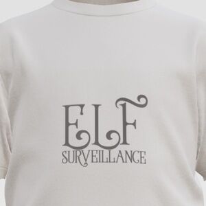 Kids tee shirt holiday Christmas tee Christmas gift